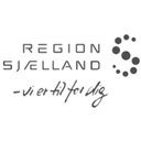 Region Sjælland company logo