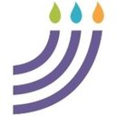 Jewish Family Service Association of Cleveland company logo