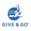 Give and Go Foods company logo