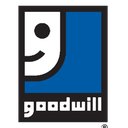 Goodwill Industries Manasota Inc company logo