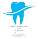 Dental Center Brune company logo