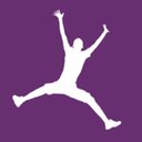 Be Fit Physical Therapy & Pilates, LTD company logo