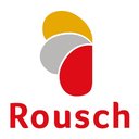 Rousch Financial Professionals company logo
