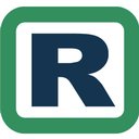 Rottler Pest Control Co company logo