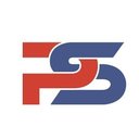 Pack-Smart Inc. company logo