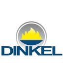 Dinkel GmbH &amp; Co. KG Heizung und Sanitär company logo