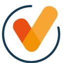 Onafhankelijk Adviesplatform company logo