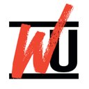 Work Unlimited company logo