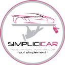 Simplicicar Orgeval - Verneuil company logo