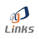 就労移行支援事業所リンクス柏 company logo