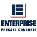 Enterprise Precast Concrete company logo