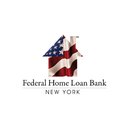 Federal Home Loan Bank of New York company logo