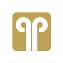 GRUPPO PELLEGRINI company logo