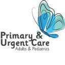 Running Springs Primary &amp; Urgent Care (Adults &amp; Pediatrics) company logo