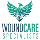 Wound Care Specialists, P.A . company logo