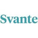 Svante company logo