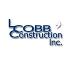 Cobb Site Development company logo