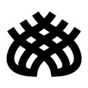 LAVARTEX company logo
