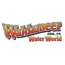 Waldameer & Water World company logo