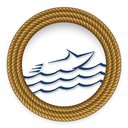Your Boat Club LLC company logo