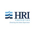 HRI Development LLC company logo
