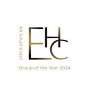 The Arden Hotel, Stratford-upon-Avon company logo