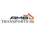 AMB TRANSPORTS 69 company logo
