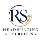 RS Headhunting & Recruiting company logo