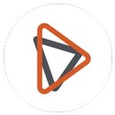 Frontall USA company logo