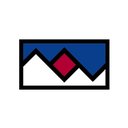 西進開発　株式会社 company logo