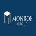 Monroe Group LTD company logo