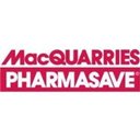 MacQuarries Pharmasave Group company logo