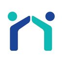 Havencare Homes and Support Ltd company logo