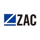 株式会社ザック company logo