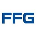 FFG Fahrzeugwerkstätten Falkenried company logo