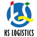 KSロジスティクス株式会社 company logo