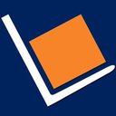 Barclay Brand Ferdon company logo