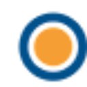 Winterwarm UK company logo
