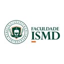 ISMD company logo
