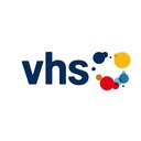 Deutscher Volkshochschul-Verband e.V. company logo