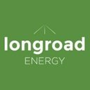 Longroad Energy company logo