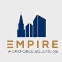 Empire Workforce Solutions company logo