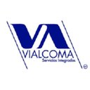 VIALCOMA S.A. DE C.V. company logo