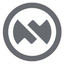 Friedrich Sailer GmbH company logo