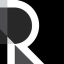 Roosevelt Institute company logo