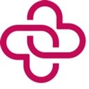 Lively company logo