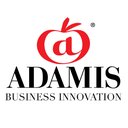 Adamis Group USA company logo