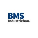 BMS Industriebau GmbH company logo
