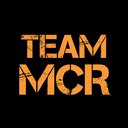 Mercer Scaffolding company logo