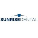 Sunrise Dental company logo